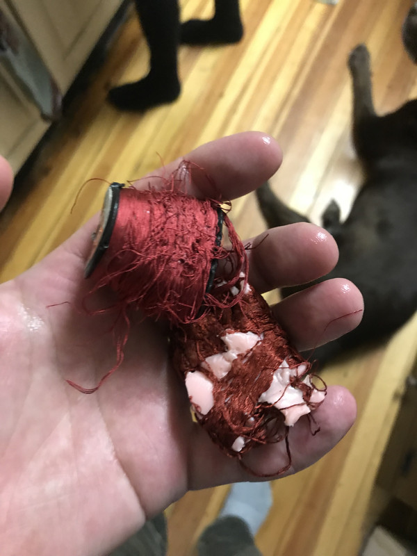 C16376A4-52AE-4AEC-92D1-2DD076313050