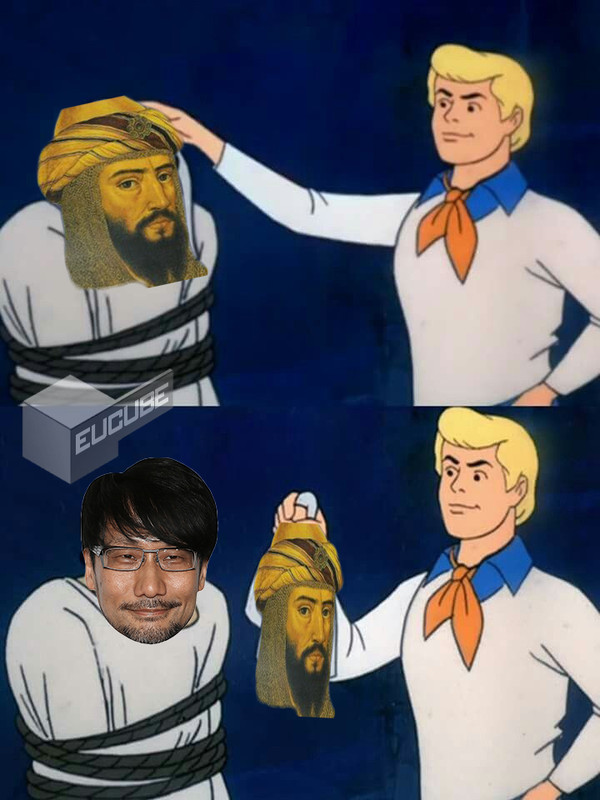 Tur-Kojima.jpg