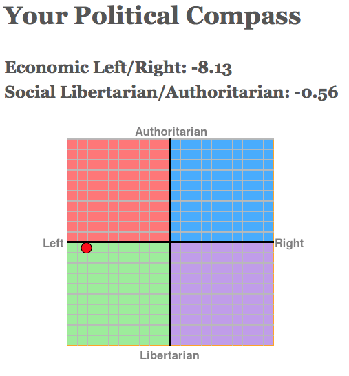 Screen-Shot-2020-01-23-at-22-28-31.png