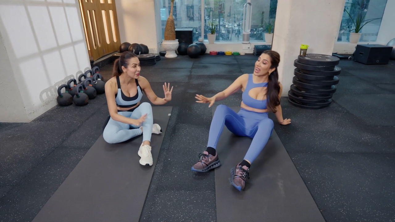 [Image: Fit-With-Sophie-Malaika-00-23-55-00-Still015.jpg]