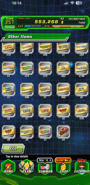 Screenshot 2026 02 24 001204