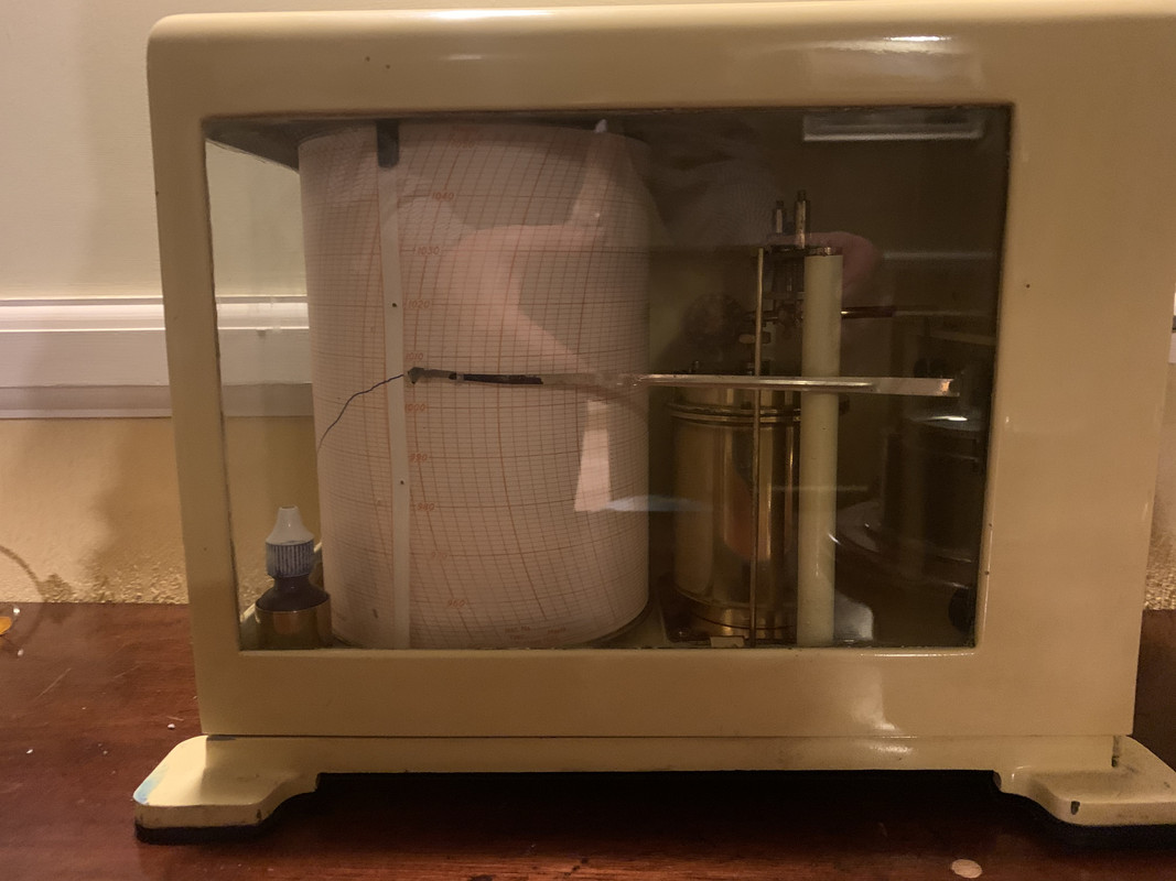 16C81909-82B0-44EA-A0B4-3E9539D9E556