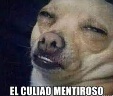 cu.jpg