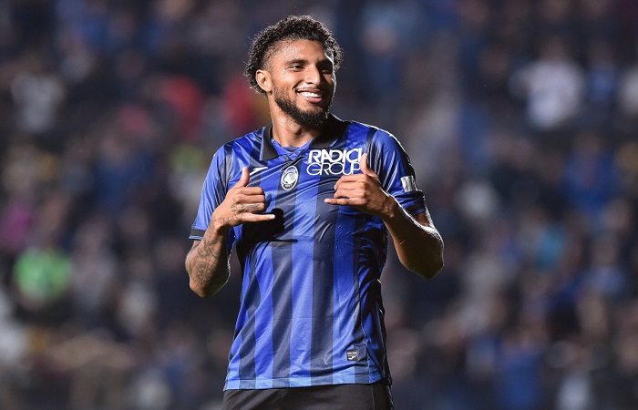 Soi kèo tài xỉu, phạt góc trận Atalanta vs Lecce, 20h00 ngày 14/09