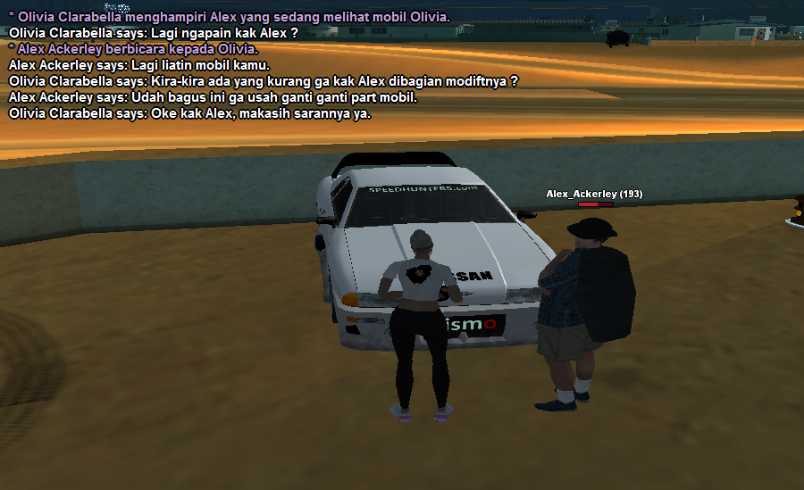 SSRP-Nv-R-Part-8.png