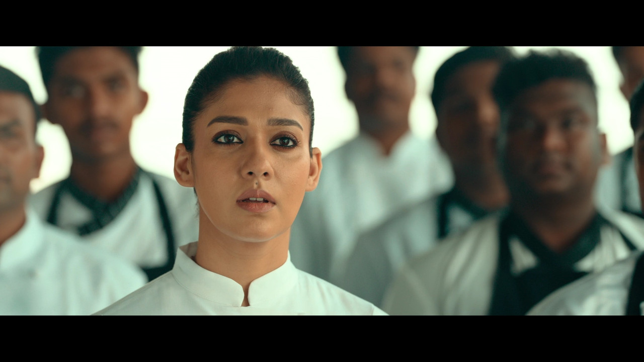 VideoCapture_20250826-135633