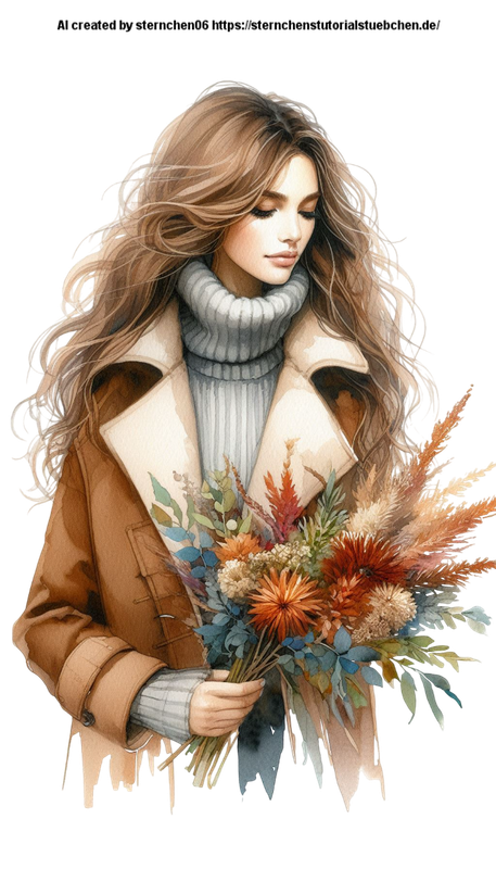 Designer (2)-Photoroom