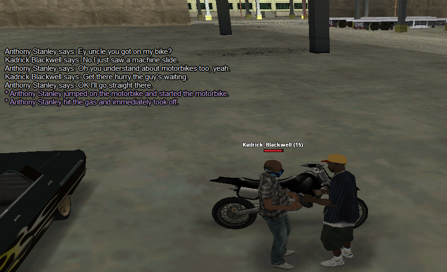 SSCK11.png