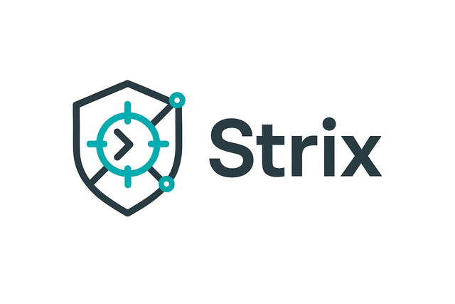 Strix - Open-source AI-пентестер: агенты запускают код/приложение, находят уязвимости и валидируют их фактической эксплуатацией; Apache-2.0