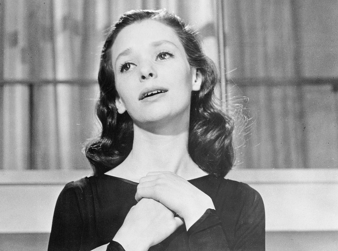 susan_strasberg_a07