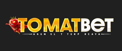 tomatbet logo