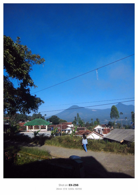 photo 19 2025 12 14 22 01 24