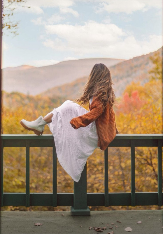 Screenshot_20231112_162053_Pinterest