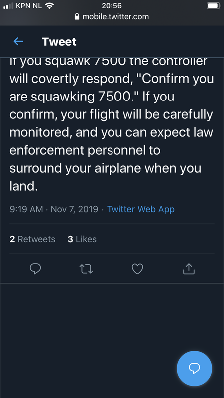 2330A464-63E3-4F28-A981-5D14DFBE7F13