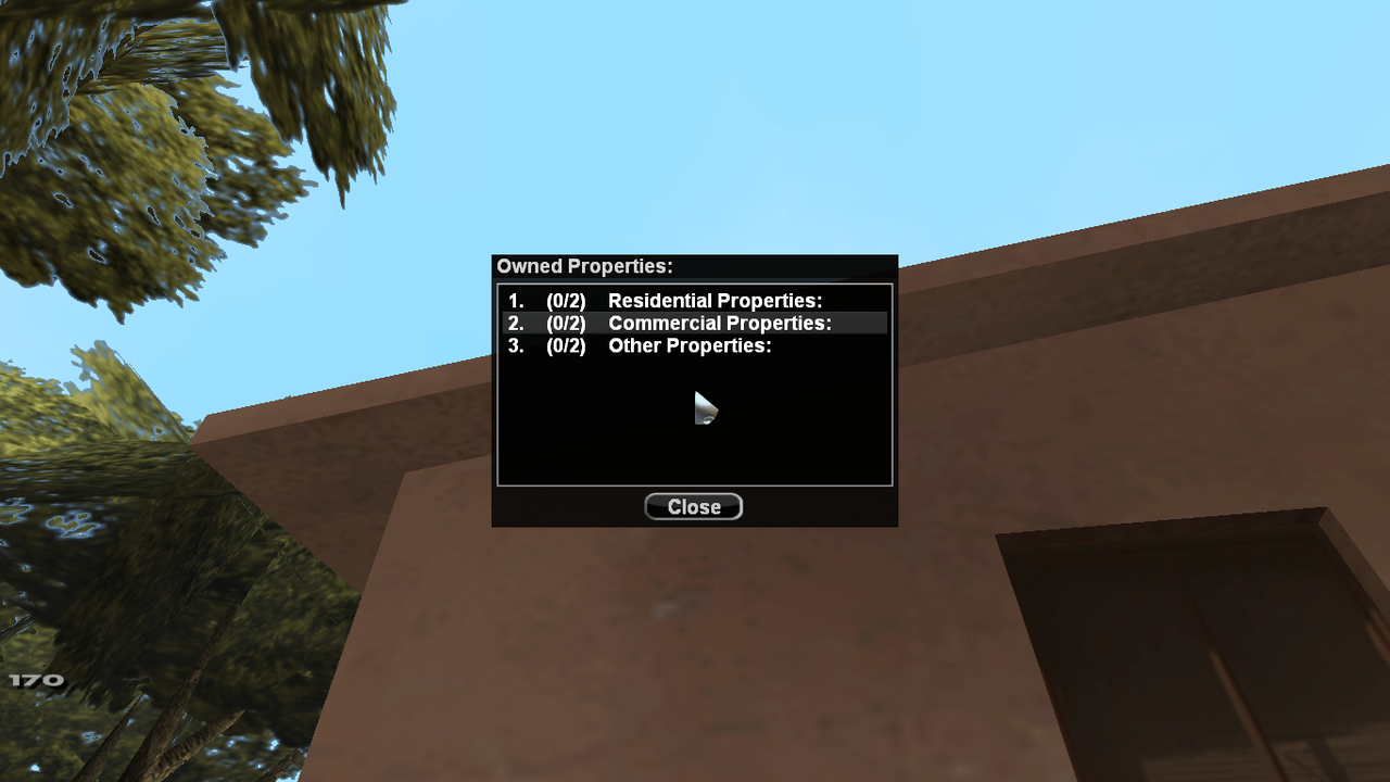 MP.png