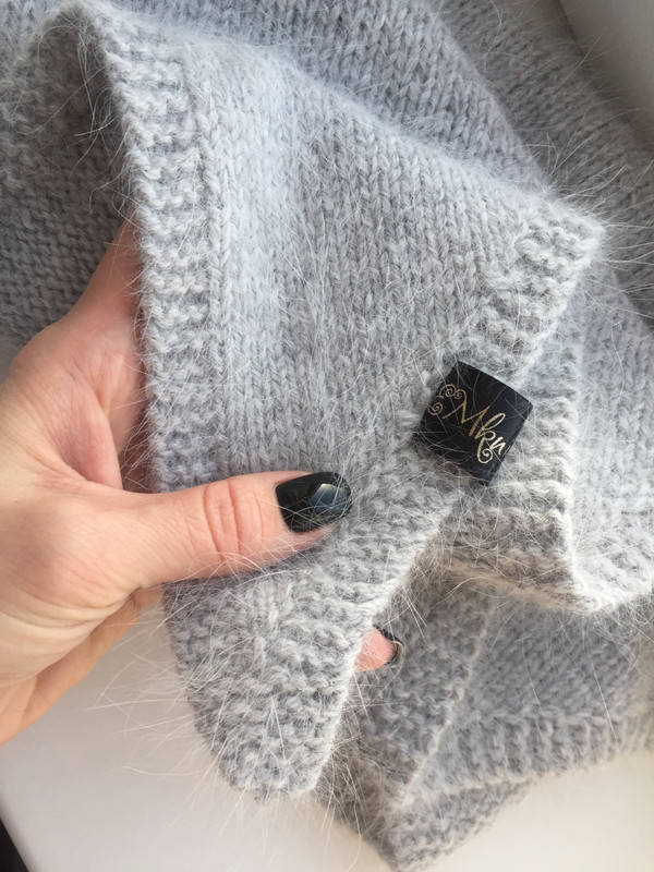 12875037-E6EF-43B8-92B6-057BE3B846A3