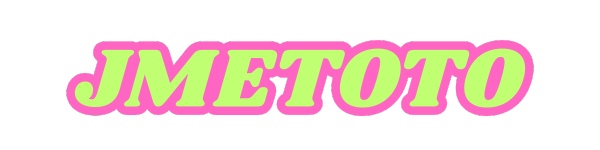 LOGO Jmetoto
