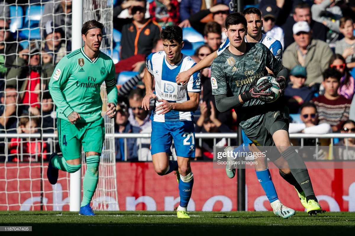gettyimages-1187047405-2048x2048