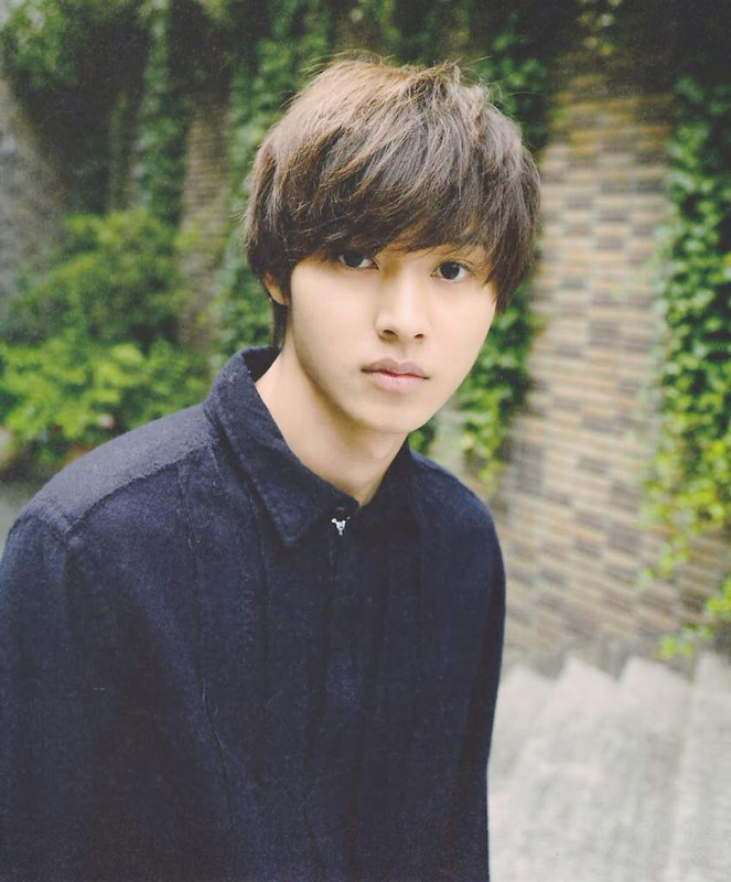 Yamazaki-Kento1.jpg