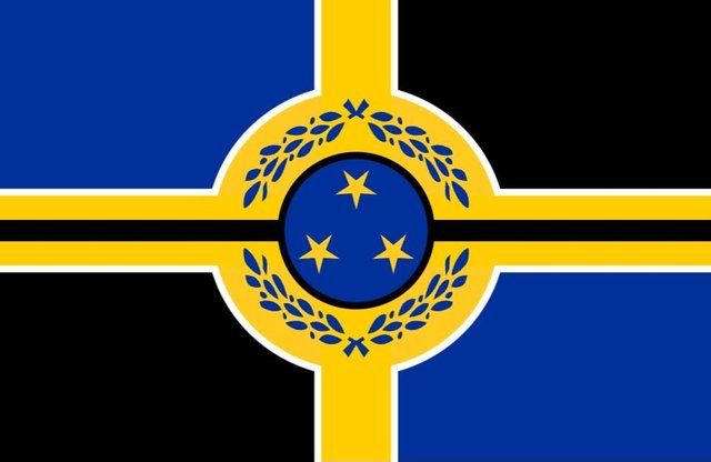 Drapeau