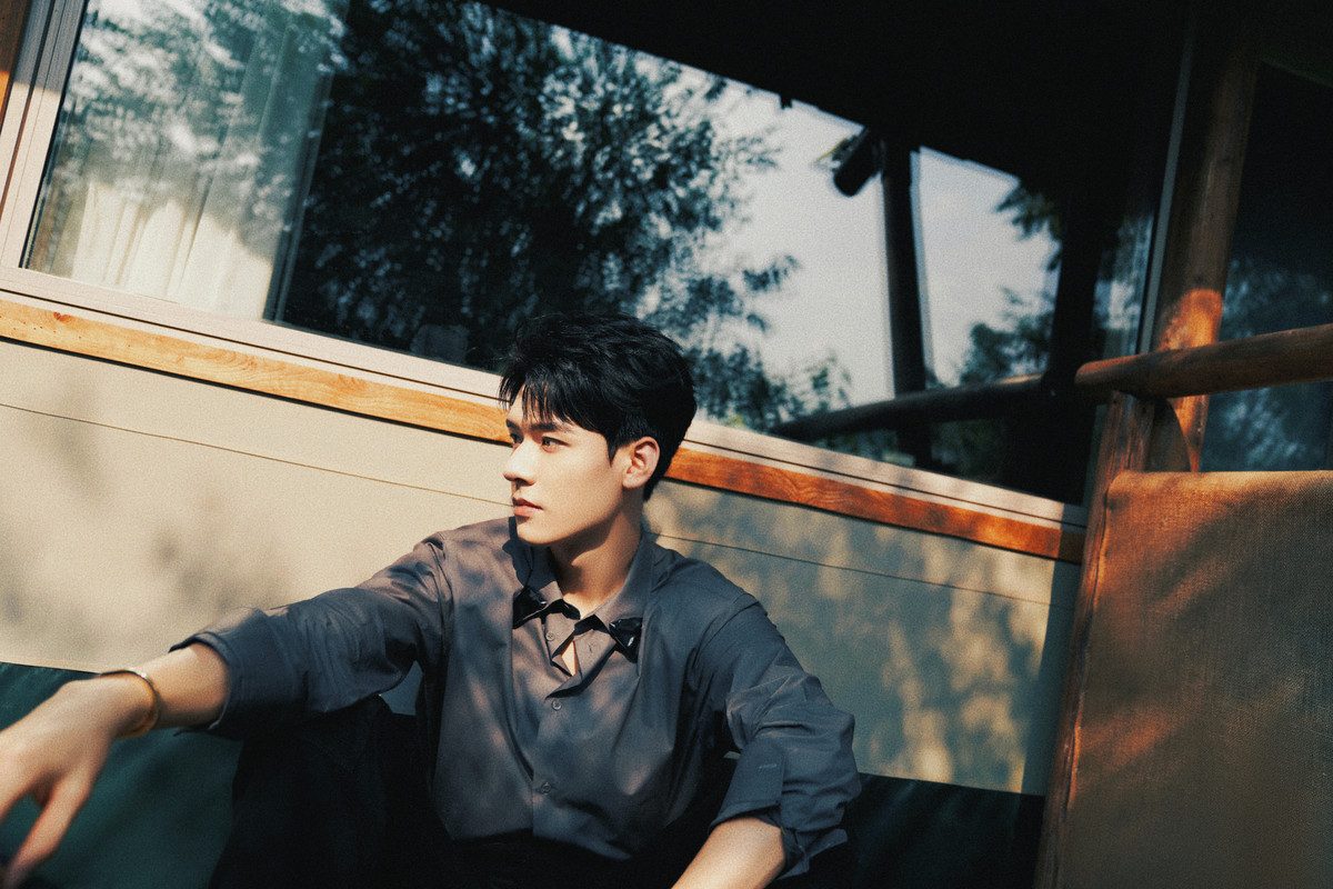 006DurXoly1hg91irrsr7j335s23ue84