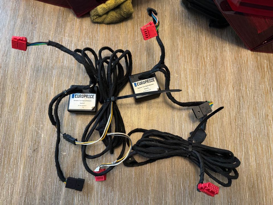 431129149_1132830598164343_7606958131455239112_n