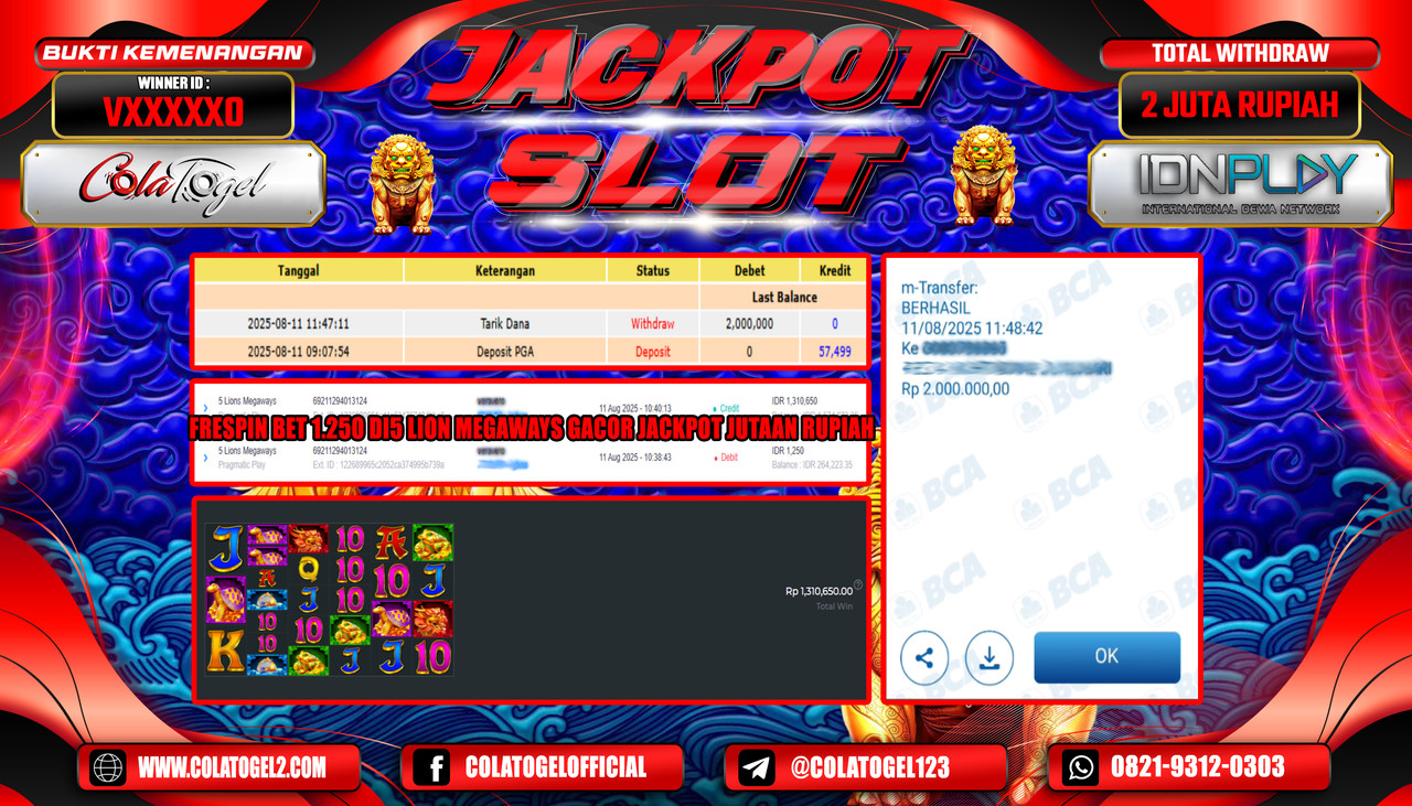 jackpot-slot-gacor-12-13-07-2025-08-11