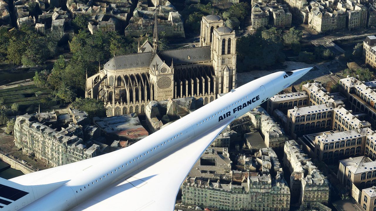 Paris-Concorde-5.jpg