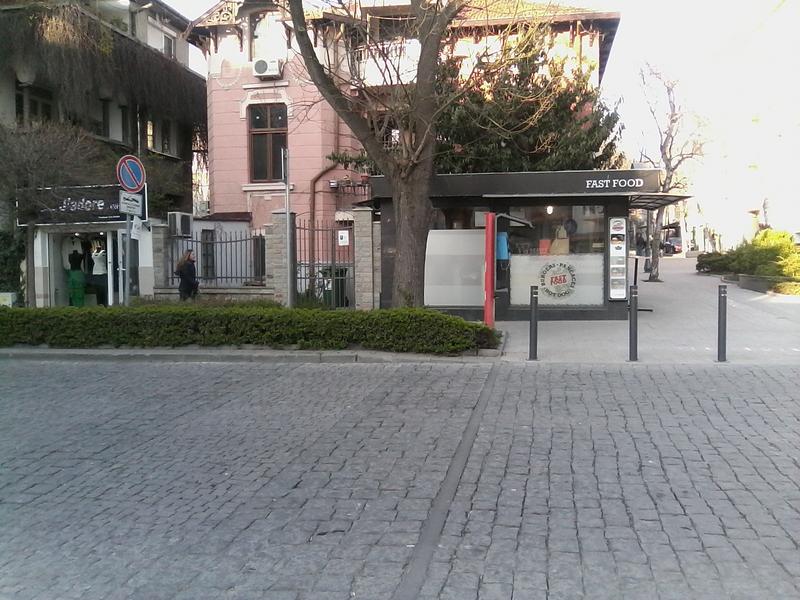 IMG-20190401-182231.jpg