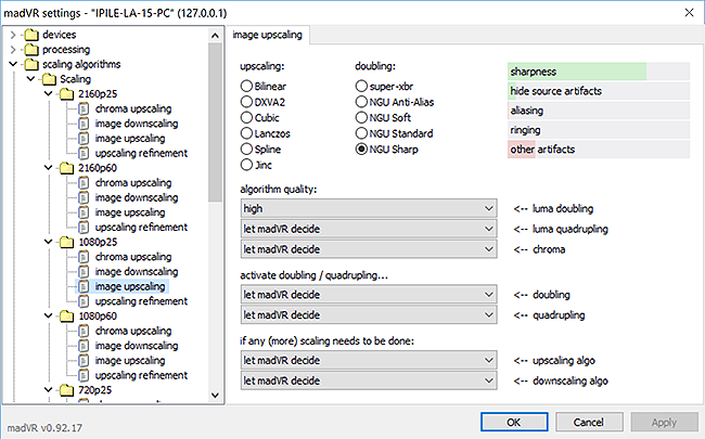 Full sized picture Image