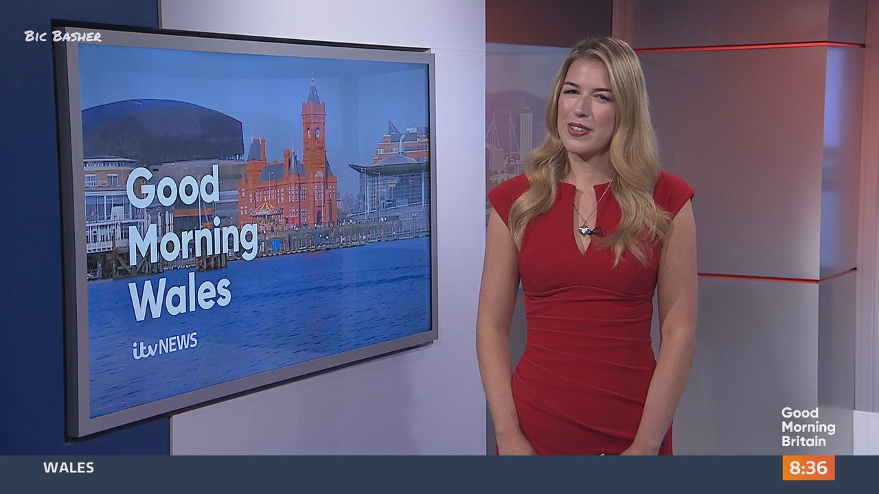 07 16 06 00 00 Good Morning Britain S2026 16 07 2026 Morning mag ts snapshot 11 51 275