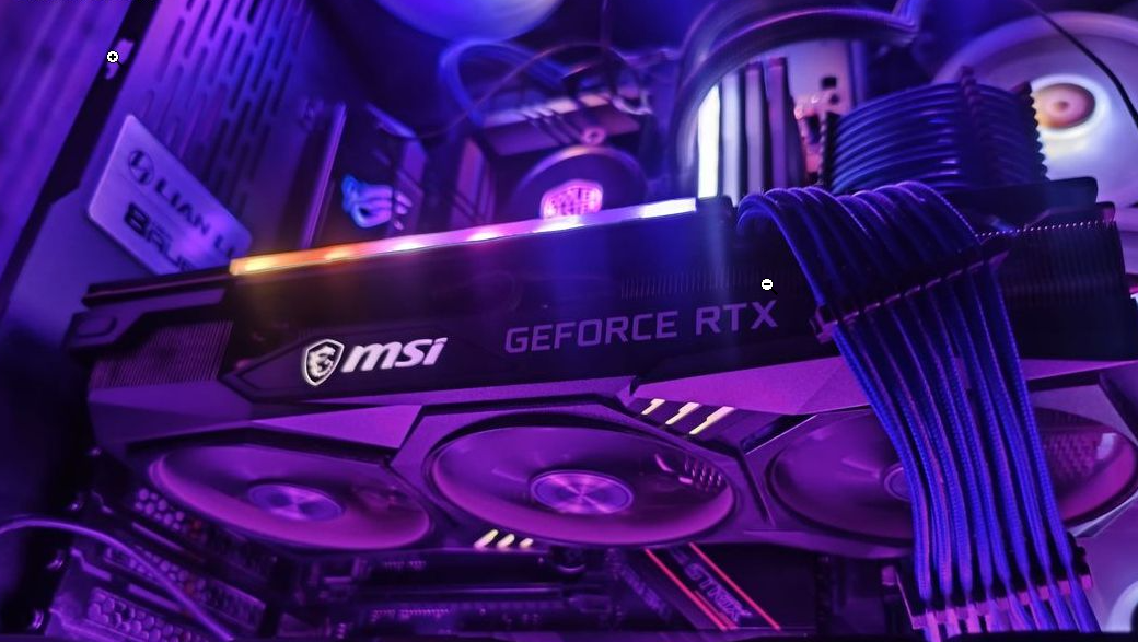 2026 01 12 15 35 44 Case Stordata Mozilla Firefox