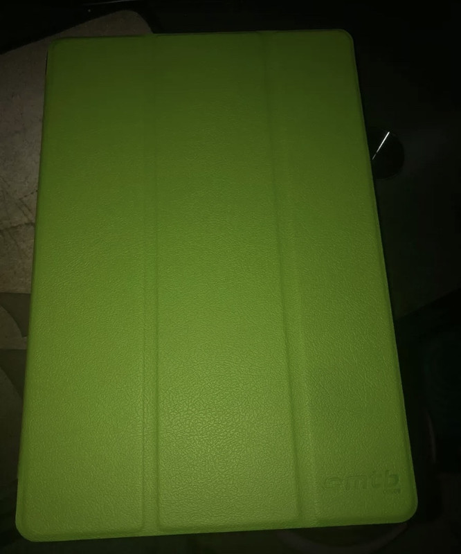 7F249ECA-C348-4983-97A8-4BA1110042D6