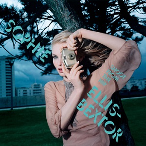 Re: Sophie Ellis-Bextor