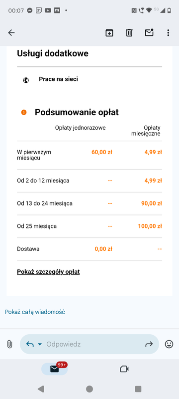 Screenshot_20250507-000735