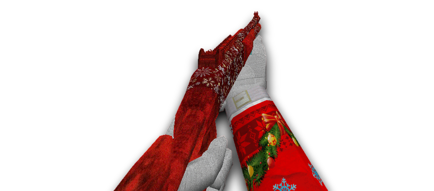[Image: image-(10).png]
