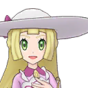 ch0118-41-lillie-01-expose-128.png