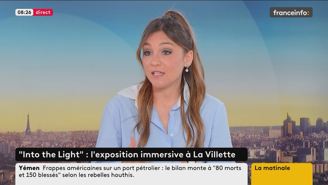La matinale week-end (Franceinfo)_2025_04_19_05_24_60.ts_snapshot_02.03.02.782