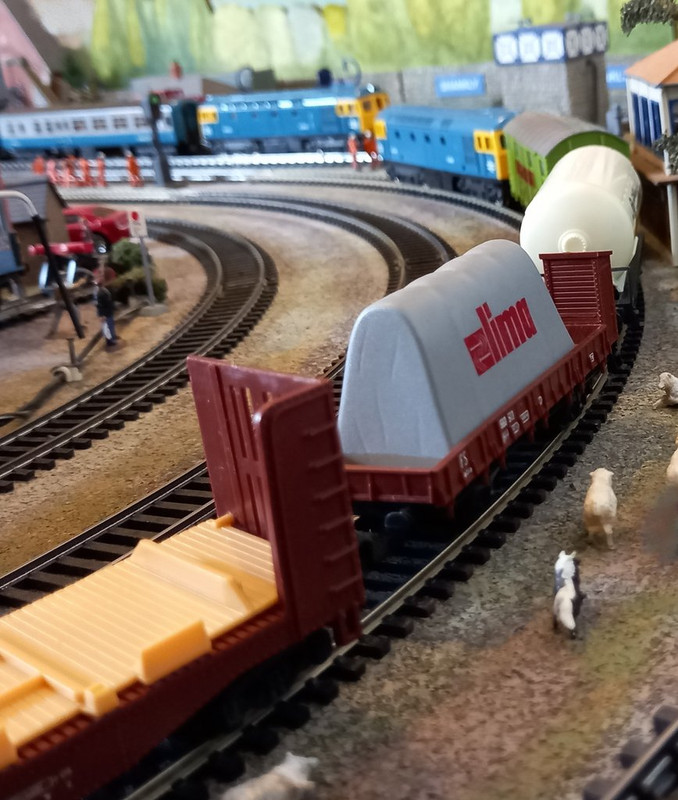 20210916_150904 (2)_LI