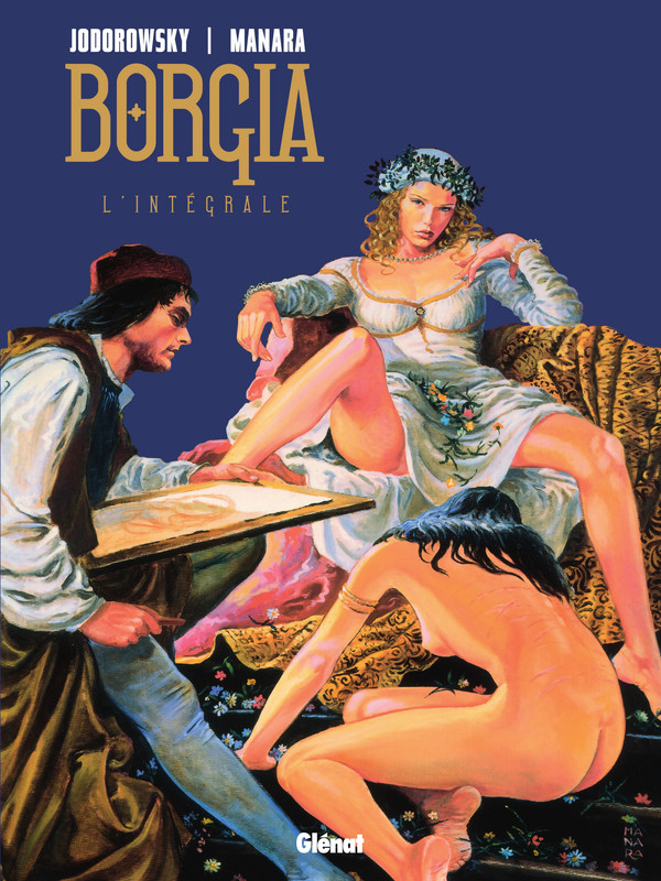 Borgia-L-Integrale-001