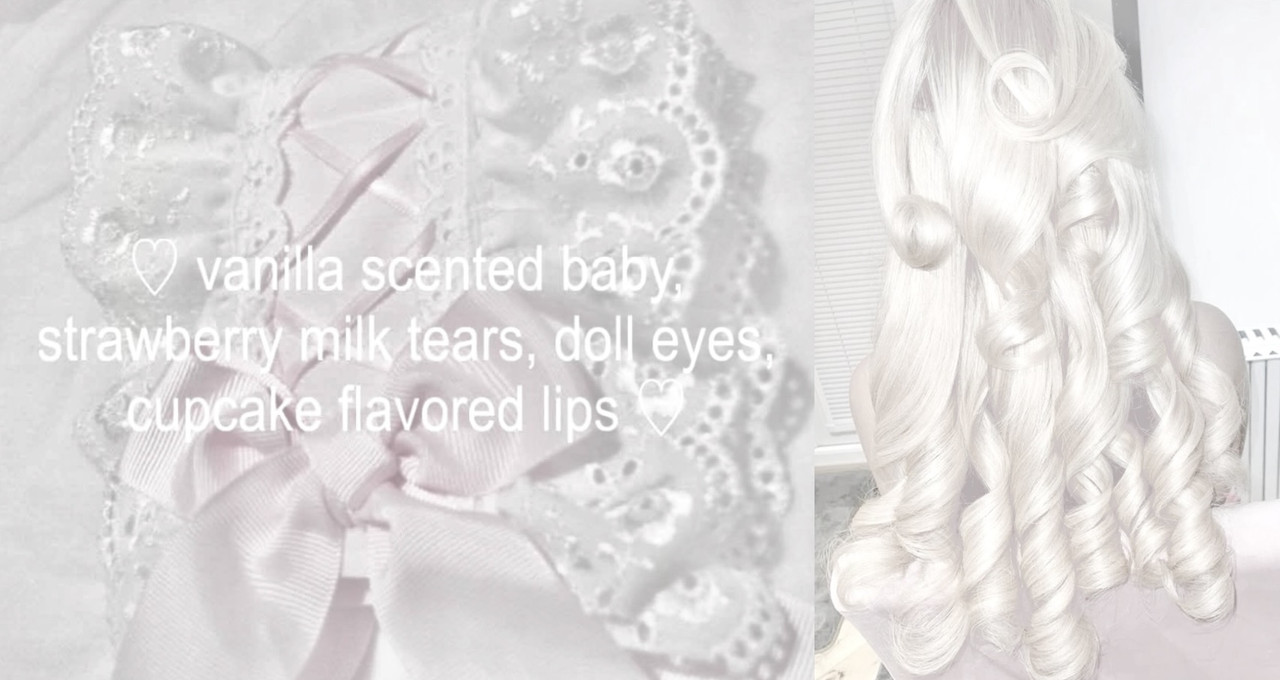 made  by  me  please  credit  !