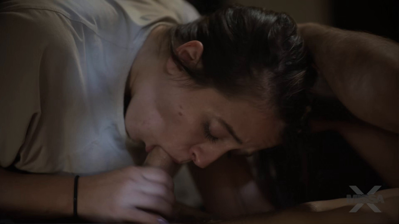 Abbie Maley - It's So Wrong - MISSAX.mp4.0010