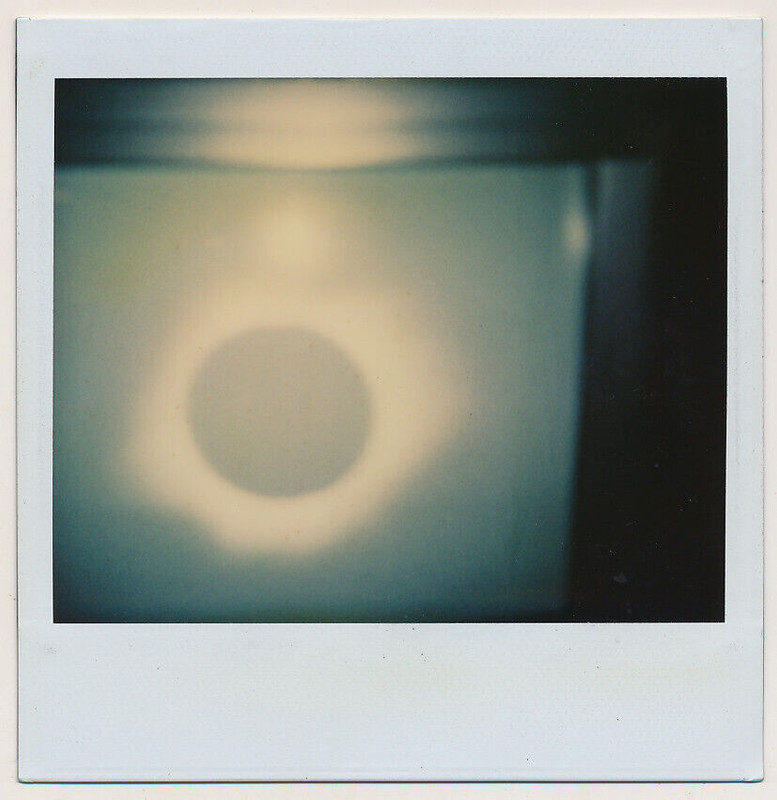 s-l160