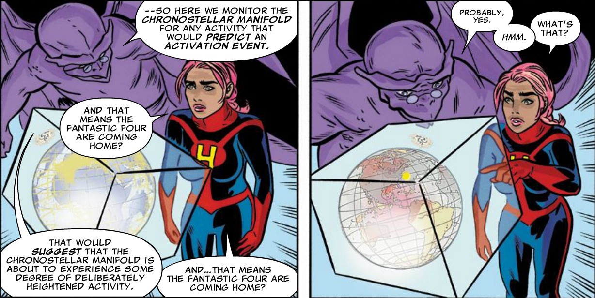 tumblr_n195za7y1E1slp6vso3_1280