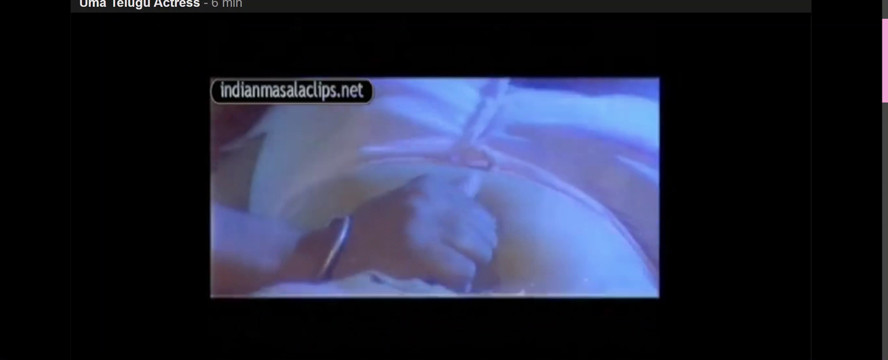 vlcsnap 2025 11 05 10h34m29s447