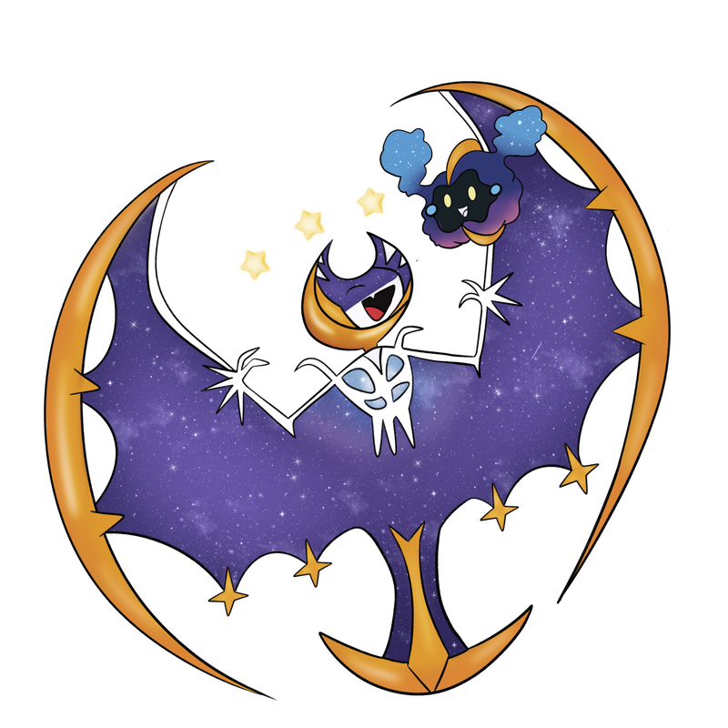 D-Slayer.png