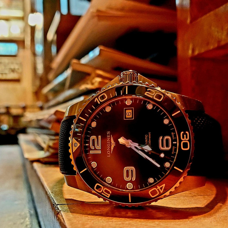 Photo_1725642517083_8OorqNdS8V