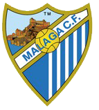 Málaga