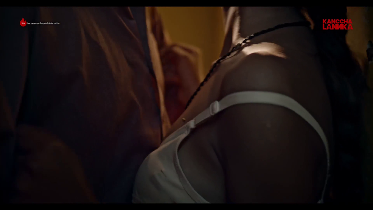 vlcsnap 2026 02 05 14h13m56s319