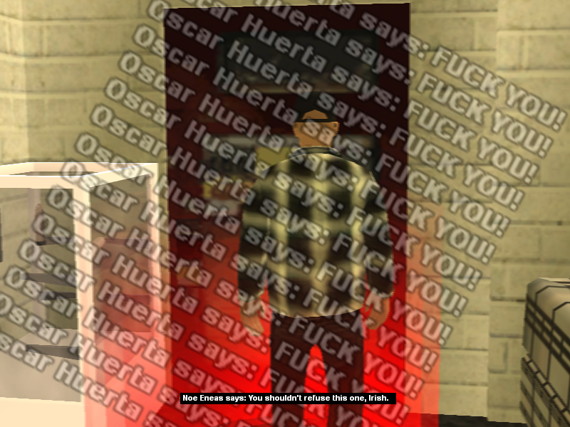 161.png